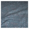 18.92 EUR/ 1m - French Terry, Baumwolljersey -Raindance by Lila Lotta - Swafing - 4 Farben – Bild 7