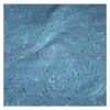 18.92 EUR/ 1m - French Terry, Baumwolljersey -Raindance by Lila Lotta - Swafing - 4 Farben – Bild 9