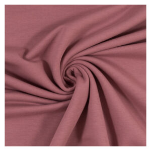 10.60EUR/ 1m - Sweatstoff - Jogging - angerauht - verschiedene Farben