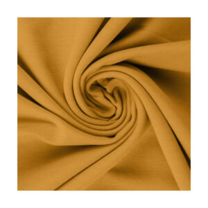 10.60EUR/ 1m- Maike Sommersweat - French Terry Swafing - verschiedene Farben