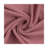 10.60EUR/ 1m- Maike Sommersweat - French Terry Swafing - verschiedene Farben – Bild 2