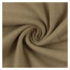 10.60EUR/ 1m- Maike Sommersweat - French Terry Swafing - verschiedene Farben – Bild 11