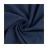 10.60EUR/ 1m- Maike Sommersweat - French Terry Swafing - verschiedene Farben – Bild 3