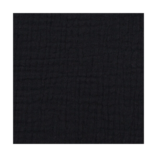 9.96EUR/ 1m - Musselin, Baumwolle - Double Gauze - verschiedene Farben – Bild 8