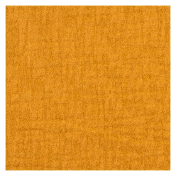9.96EUR/ 1m - Musselin, Baumwolle - Double Gauze - verschiedene Farben – Bild 5