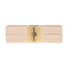 1.50EUR/ m - 3m Schrägband Jersey - 20 mm - helle Rottöne – Bild 4