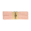 1.50EUR/ m - 3m Schrägband Jersey - 20 mm - helle Rottöne – Bild 5