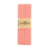 1.50EUR/ m - 3m Schrägband Jersey - 20 mm - helle Rottöne – Bild 12