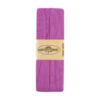 1.50EUR/ m - 3m Schrägband Jersey - 20 mm - dunkle Rottöne – Bild 11