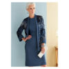 Butterick Schnittmuster - B6796 - Kleid, Bluse, Blazer, Rock und Hose – Bild 5