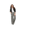Burda Style Schnittmuster - Hose - 6470 – Bild 2