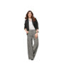 Burda Style Schnittmuster - Mantel und Jacke - Blazer - 6463 – Bild 4
