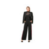 Burda Style Schnittmuster - Hose - 6470 – Bild 3