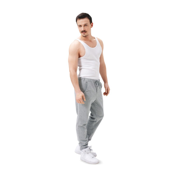 Burda Style Schnittmuster - Hose - Jogginghose und Bermudas - 6719 – Bild 2