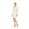 Burda Style Schnittmuster - Kleid, Jacke - Etuikleid und Bolero - Nr. 6773 – Bild 3