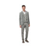 Burda Style Schnittmuster - Herrenanzug - 6871 – Bild 2