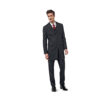 Burda Style Schnittmuster - Herrenanzug - 6871 – Bild 3