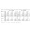 Burda Style Schnittmuster - Herrenanzug - 6871 – Bild 6