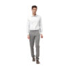 Burda Style Schnittmuster - Hemd - Herrenhemd mit versch. Kragen - Nr. 6874 – Bild 2