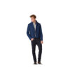 Burda Style Schnittmuster - Mantel & Jacke - Nr. 6932 – Bild 4