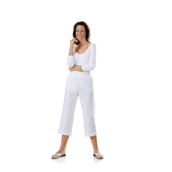 Burda Style - Schnittmuster - Hose - 7966 – Bild 3