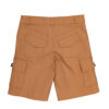 Burda Kids Schnittmuster Nr. 9243 - Shorts - kurze Hosen – Bild 4