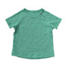 Burda Kids Schnittmuster Nr. 9246 - Babyausstattung - Hemd und Hose - Varianten – Bild 5