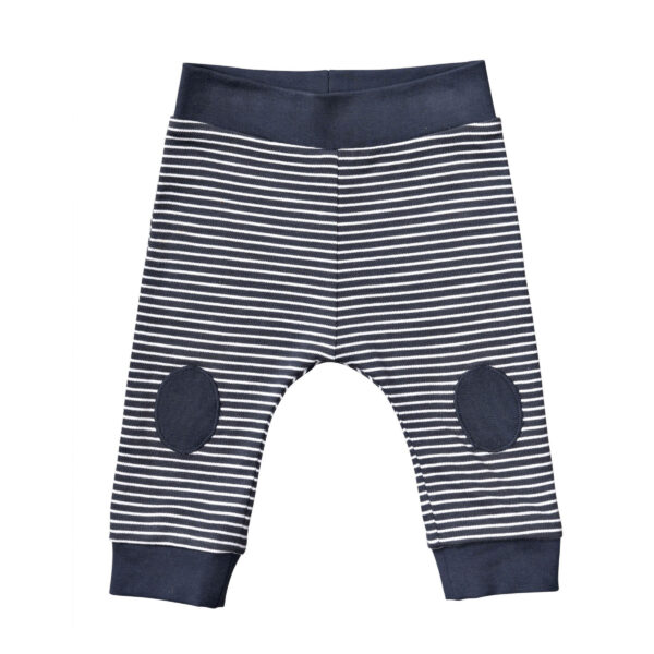 Burda Kids Schnittmuster Nr. 9246 - Babyausstattung - Hemd und Hose - Varianten – Bild 6