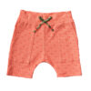 Burda Kids Schnittmuster Nr. 9246 - Babyausstattung - Hemd und Hose - Varianten – Bild 7