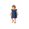 Burda Kids-Schnittmuster - Kombination - 9358 – Bild 2