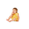 Burda Kids-Schnittmuster - Kombination - 9358 – Bild 3