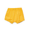 Burda Kids-Schnittmuster - Kombination - 9358 – Bild 5