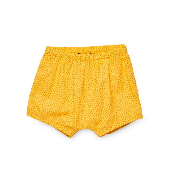 Burda Kids-Schnittmuster - Kombination - 9358 – Bild 5