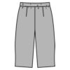 Burda Schnittmuster - Stilechter Biedermeier-Anzug - für Kinder - Nr. 9528 – Bild 12