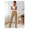 Butterick Schnittmuster - B6845 - Damenhose mit schmalem Bein – Bild 2