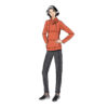 Butterick Schnittmuster - B6858 - Bluse, Kleid, Rock und Hose – Bild 6