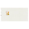 16.49EUR/M - Fuchsgeschwister by Birgit Boley - Panel grün