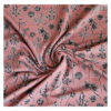 18.92 EUR/ 1m - French Terry - Herbarium by Lila Lotta - verschiedene Farben – Bild 6