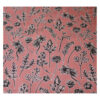 18.92 EUR/ 1m - French Terry - Herbarium by Lila Lotta - verschiedene Farben – Bild 7