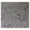 18.92 EUR/ 1m - French Terry - Herbarium by Lila Lotta - verschiedene Farben – Bild 5