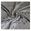 18.92 EUR/ 1m - French Terry - Herbarium by Lila Lotta - verschiedene Farben – Bild 4