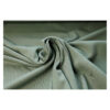 13.44 EUR/ 1m - Jersey -  Interlock - Baumwolle - verschiedene Farben