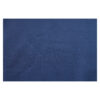 13.44 EUR/ 1m - Jersey -  Interlock - Baumwolle - verschiedene Farben – Bild 2