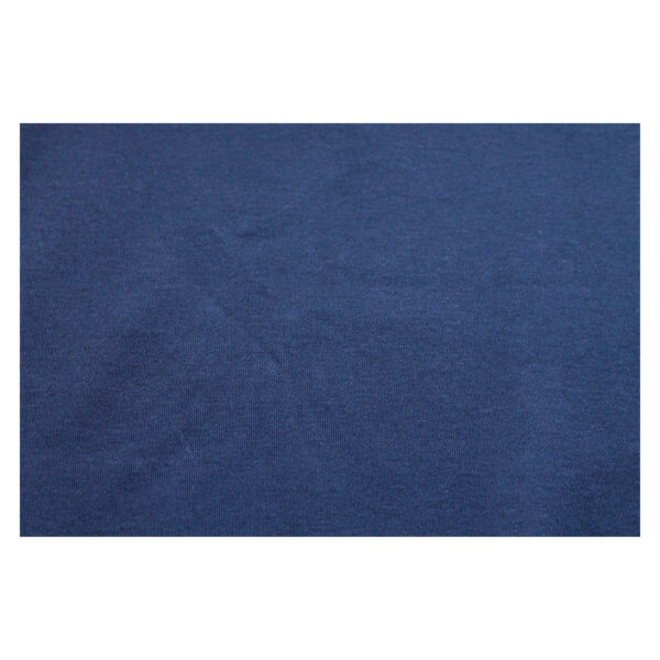 13.44 EUR/ 1m - Jersey -  Interlock - Baumwolle - verschiedene Farben – Bild 2