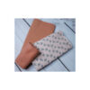 Stoffpaket - Jersey - Kinderbekleidung - Pusteblume - 2 Farbvarianten - SPJ 18 – Bild 5