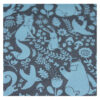 18.80EUR/ 1m- Sommersweat,  French Terry - by Käselotti -  Swafing -verschiedene Farben – Bild 9