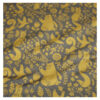 18.80EUR/ 1m- Sommersweat,  French Terry - by Käselotti -  Swafing -verschiedene Farben – Bild 7
