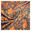 18.80EUR/ 1m- Sommersweat,  French Terry - by Käselotti -  Swafing -verschiedene Farben – Bild 4