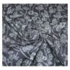18.92 EUR/ 1m - French Terry - Herbarium by Lila Lotta - verschiedene Farben – Bild 2