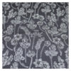 18.92 EUR/ 1m - French Terry - Herbarium by Lila Lotta - verschiedene Farben